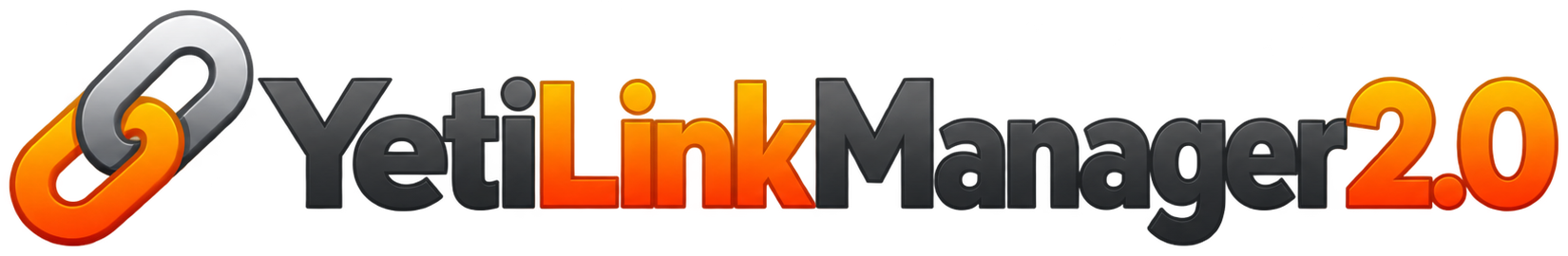 YetiLinkManager logo