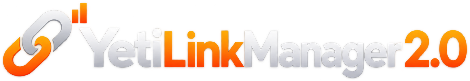 YetiLinkManager 2.0